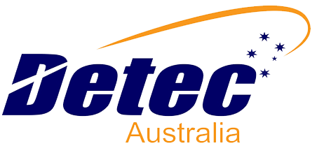 Detec Australia