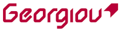 georgiu-logo
